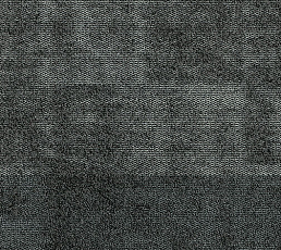 Ковровая плитка Milliken Unexpected Purpose rdn 106-51-27 Intrigue фото 1 | FLOORDEALER